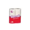 Berrak Rulo Havlu 2 li