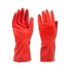 Bulaşık Eldiveni XL Beden (10-10.5 Numara)