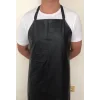 Bulaşıkçı Önlüğü 60*90