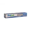 Alüminyum Folyo- Burpak 45cm x 800 gr