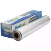 Alüminyum Folyo Kutulu 45x2500 Gr-Burpak
