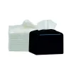 C Katlamalı Dispenser Peçete Tuffy 140x18 Paket