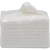 C Katlamalı Dispenser Peçete Tuffy 140x18 Paket