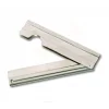 Cam Kazıma Aparatı Metal ( 1 Adet )