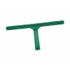 Cam Peluş Aparatı 45 Cm