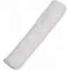 Cam Peluş Yedeği 35 Cm