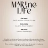 Carpex 100 ml. Marine Life Classic Aroma (Maxx Tower 750-X)