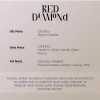 Carpex 100 ml. Red Diamonds Classic Aroma (Maxx Tower 750-X)
