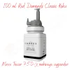 Carpex 100 ml. Red Diamonds Classic Aroma (Maxx Tower 750-X)