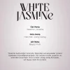 Carpex 100 ml. White Jasmine Classic Aroma (Maxx Tower 750-X)