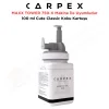 Carpex 100 ml. Cute Classic Aroma (Maxx Tower 750-X)