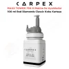 Carpex 100 ml. Red Diamonds Classic Aroma (Maxx Tower 750-X)