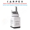 Carpex 100 ml. Dark Sapphire Premium Aroma (Maxx Tower 750-X)