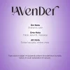 Carpex 100 ml. Lavender Classic Aroma (Maxx Tower 750-X)