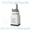 Carpex 100 ml. Poetic Night Premium Aroma (Maxx Tower 750-X)