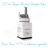 Carpex 100 ml. Ginger Flowers Premium Aroma (Maxx Tower 750-X)