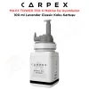 Carpex 100 ml. Lavender Classic Aroma (Maxx Tower 750-X)