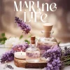 Carpex 100 ml. Marine Life Classic Aroma (Maxx Tower 750-X)