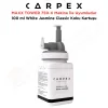 Carpex 100 ml. White Jasmine Classic Aroma (Maxx Tower 750-X)