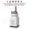 Carpex 100 ml. Big Boss Classic Aroma (Maxx Tower 750-X)