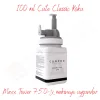 Carpex 100 ml. Cute Classic Aroma (Maxx Tower 750-X)