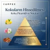 Carpex 100 ml. Marine Life Classic Aroma (Maxx Tower 750-X)