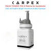 Carpex 100 ml. Poetic Night Premium Aroma (Maxx Tower 750-X)