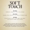 Carpex 100 ml. Soft Touch Premium Aroma (Maxx Tower 750-X)