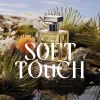 Carpex 100 ml. Soft Touch Premium Aroma (Maxx Tower 750-X)
