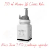 Carpex 100 ml. Marine Life Classic Aroma (Maxx Tower 750-X)