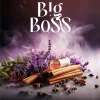 Carpex 100 ml. Big Boss Classic Aroma (Maxx Tower 750-X)