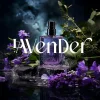 Carpex 100 ml. Lavender Classic Aroma (Maxx Tower 750-X)