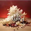 Carpex 100 ml. Red Diamonds Classic Aroma (Maxx Tower 750-X)
