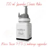 Carpex 100 ml. Lavender Classic Aroma (Maxx Tower 750-X)