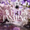 Carpex 100 ml. White Jasmine Classic Aroma (Maxx Tower 750-X)