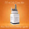 Carpex 100 ml. Cute Classic Aroma (Maxx Tower 750-X)