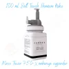 Carpex 100 ml. Soft Touch Premium Aroma (Maxx Tower 750-X)