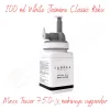 Carpex 100 ml. White Jasmine Classic Aroma (Maxx Tower 750-X)