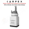 Carpex 100 ml. Marine Life Classic Aroma (Maxx Tower 750-X)