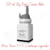 Carpex 100 ml. Big Boss Classic Aroma (Maxx Tower 750-X)