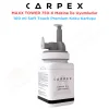 Carpex 100 ml. Soft Touch Premium Aroma (Maxx Tower 750-X)