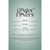 Carpex 100 ml. Ginger Flowers Premium Aroma  (Maxx Tower 750-X)