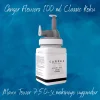 Carpex 100 ml. Ginger Flowers Premium Aroma  (Maxx Tower 750-X)