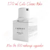 Carpex 120 ml. Cute Classic Aroma (Maxx Pro 600)