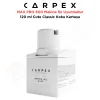 Carpex 120 ml. Cute Classic Aroma (Maxx Pro 600)