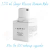 Carpex 120 ml. Ginger Flowers Premium Aroma (Maxx Pro 600)