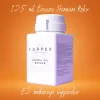 Carpex 125 ml. Breeze Premium Aroma (E2 Power)