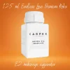 Carpex 125 ml. Endless Love Premium Aroma (E2 Power)