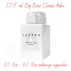 Carpex 125 ml. Big Boss Classic Aroma (E2 Power)