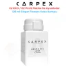 Carpex 125 ml. Ginger Flowers Premium Aroma (E2 Power)